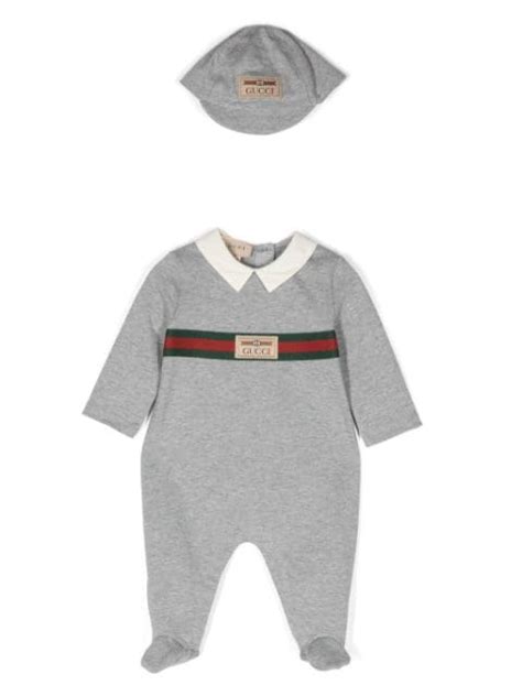 ciuccio neonato gucci prezzo|Scopri l'abbigliamento per neonati di Gucci Kids su FARFETCH.